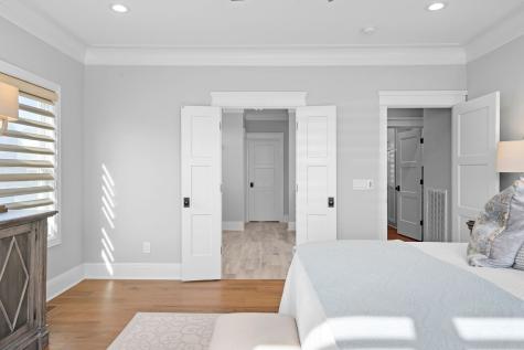 160 Wakeboard Way Winchester TN 37398