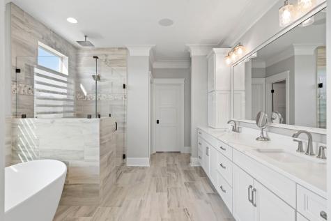 160 Wakeboard Way Winchester TN 37398