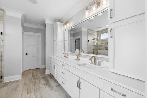 160 Wakeboard Way Winchester TN 37398