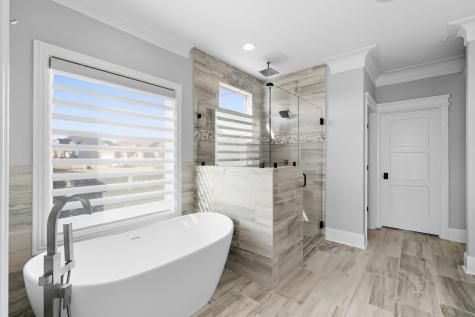 160 Wakeboard Way Winchester TN 37398