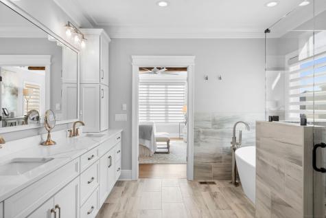 160 Wakeboard Way Winchester TN 37398