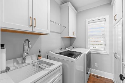 160 Wakeboard Way Winchester TN 37398