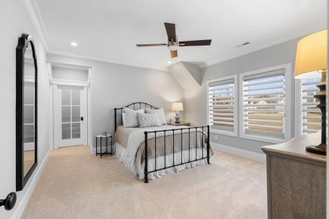 160 Wakeboard Way Winchester TN 37398