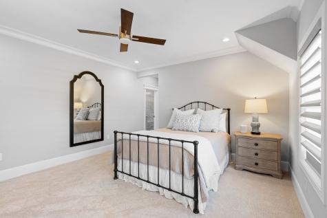 160 Wakeboard Way Winchester TN 37398