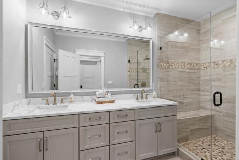 160 Wakeboard Way Winchester TN 37398