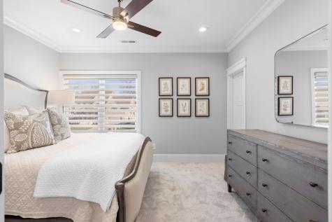 160 Wakeboard Way Winchester TN 37398