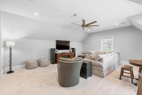 160 Wakeboard Way Winchester TN 37398