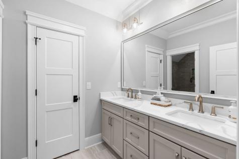 160 Wakeboard Way Winchester TN 37398