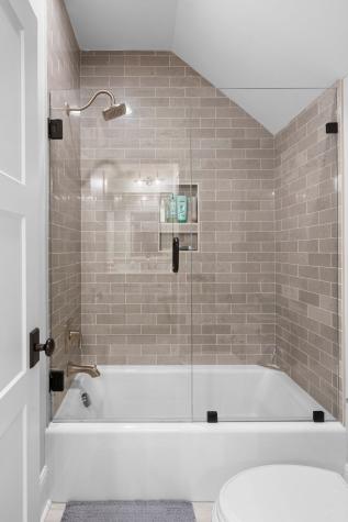 160 Wakeboard Way Winchester TN 37398