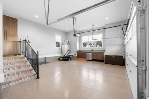 160 Wakeboard Way Winchester TN 37398