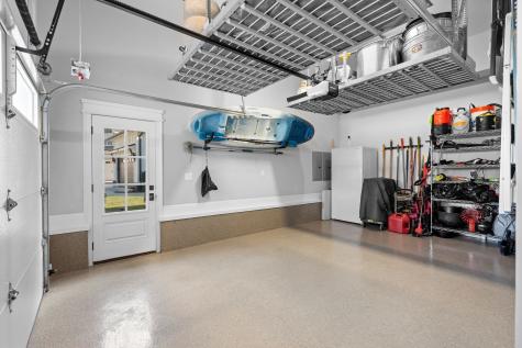 160 Wakeboard Way Winchester TN 37398