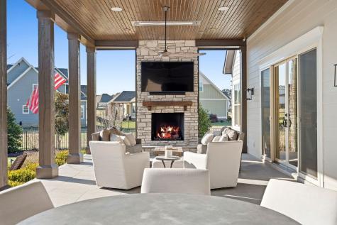 160 Wakeboard Way Winchester TN 37398