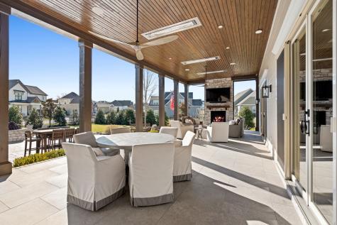 160 Wakeboard Way Winchester TN 37398