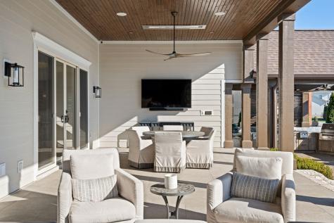 160 Wakeboard Way Winchester TN 37398