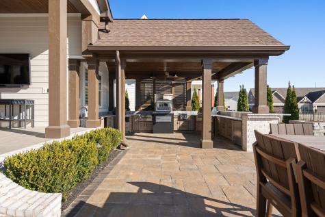 160 Wakeboard Way Winchester TN 37398