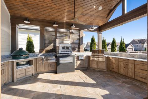 160 Wakeboard Way Winchester TN 37398