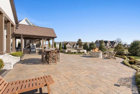 160 Wakeboard Way Winchester TN 37398