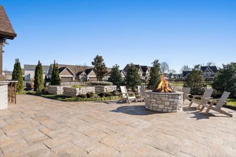 160 Wakeboard Way Winchester TN 37398