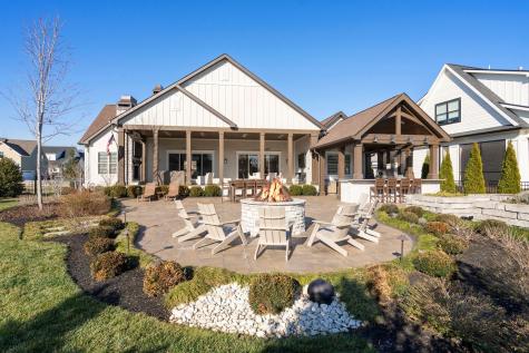 160 Wakeboard Way Winchester TN 37398