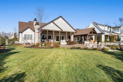 160 Wakeboard Way Winchester TN 37398