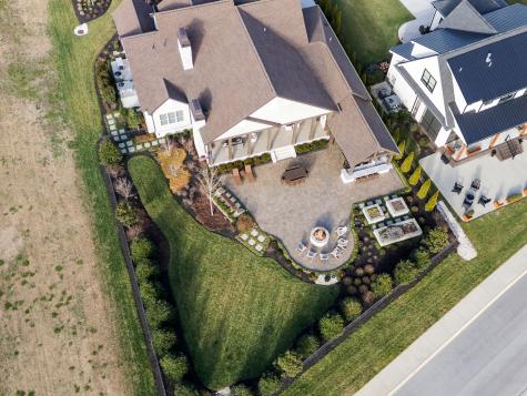 160 Wakeboard Way Winchester TN 37398