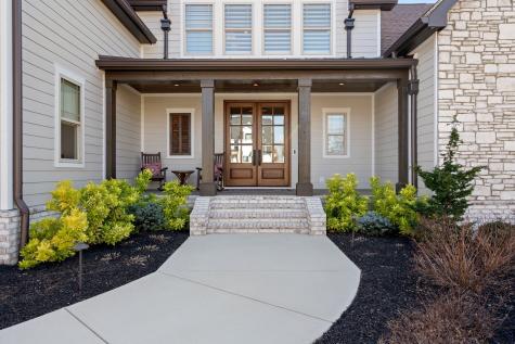 160 Wakeboard Way Winchester TN 37398