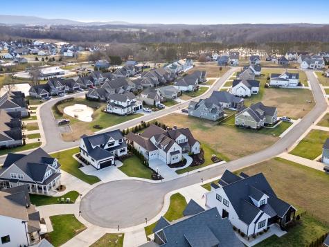 160 Wakeboard Way Winchester TN 37398