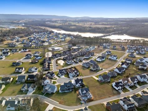 160 Wakeboard Way Winchester TN 37398