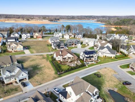 160 Wakeboard Way Winchester TN 37398