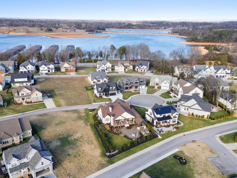 160 Wakeboard Way Winchester TN 37398