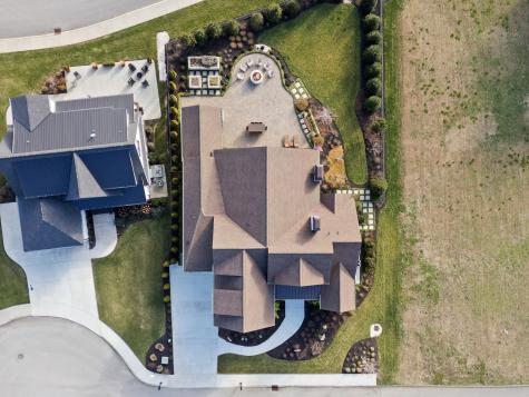 160 Wakeboard Way Winchester TN 37398