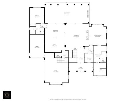 160 Wakeboard Way Winchester TN 37398