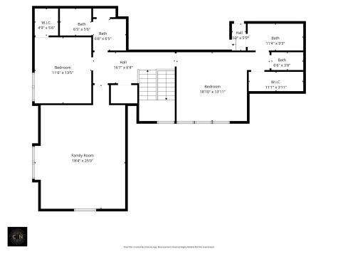 160 Wakeboard Way Winchester TN 37398