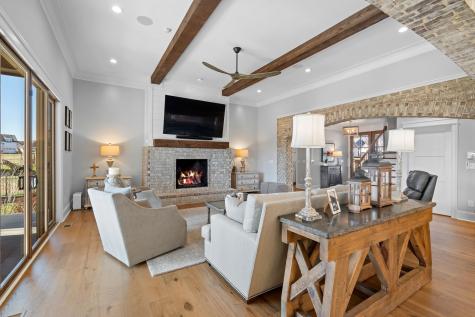 160 Wakeboard Way Winchester TN 37398