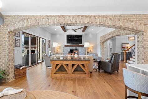 160 Wakeboard Way Winchester TN 37398