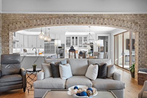 160 Wakeboard Way Winchester TN 37398