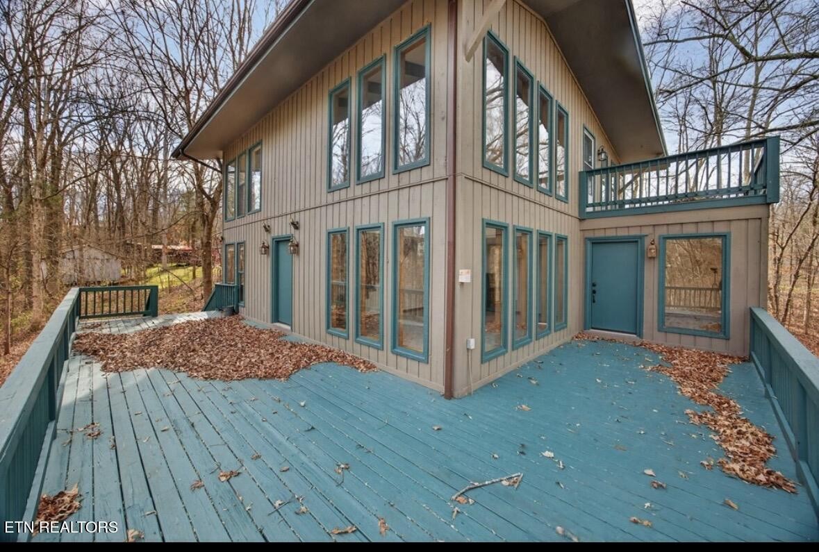 2400 Burgess Falls Road Cookeville TN 38506