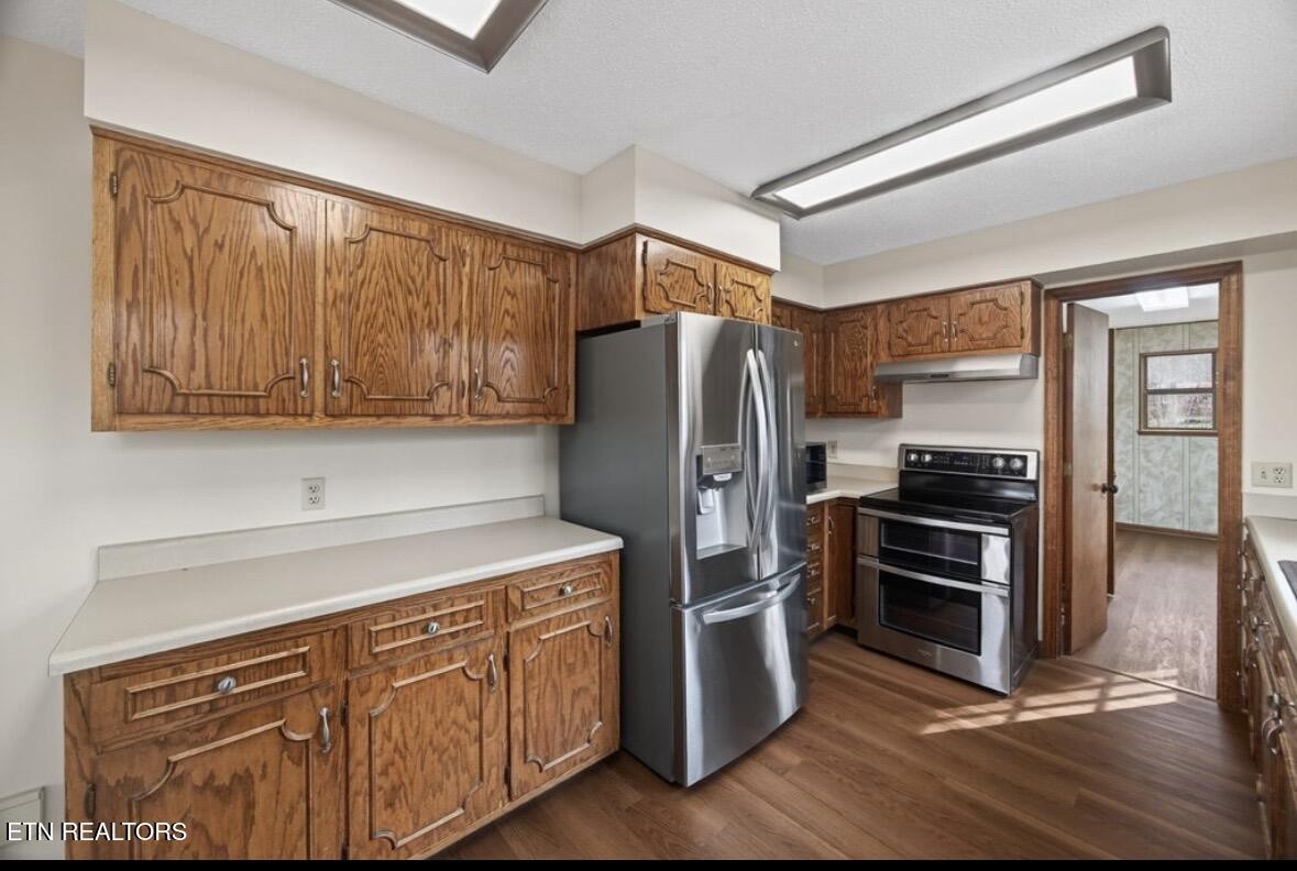 2400 Burgess Falls Road Cookeville TN 38506