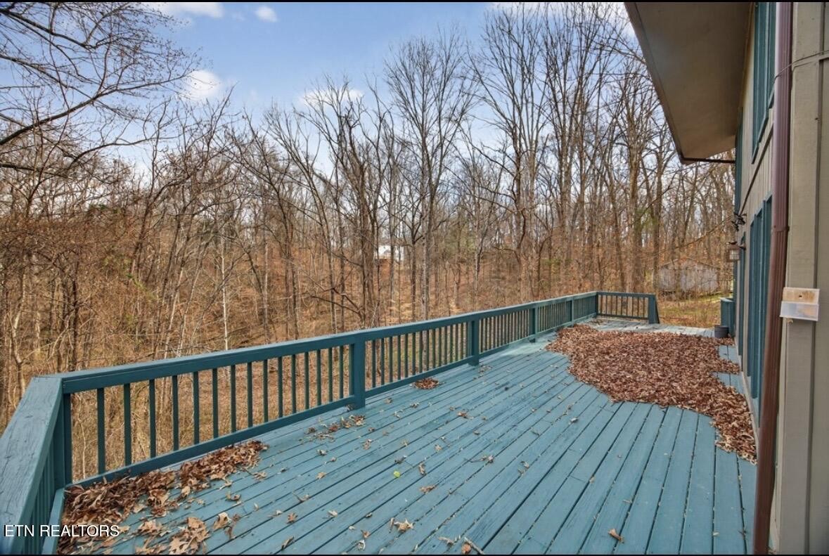 2400 Burgess Falls Road Cookeville TN 38506