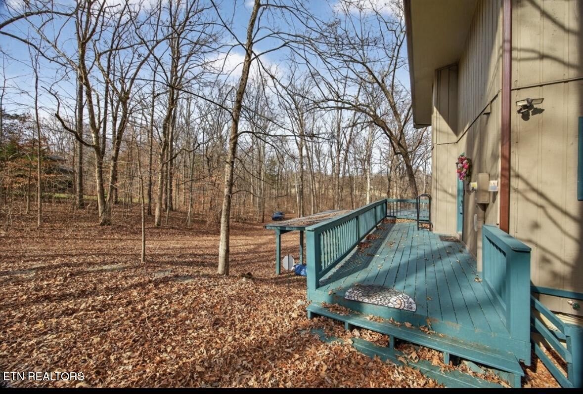 2400 Burgess Falls Road Cookeville TN 38506