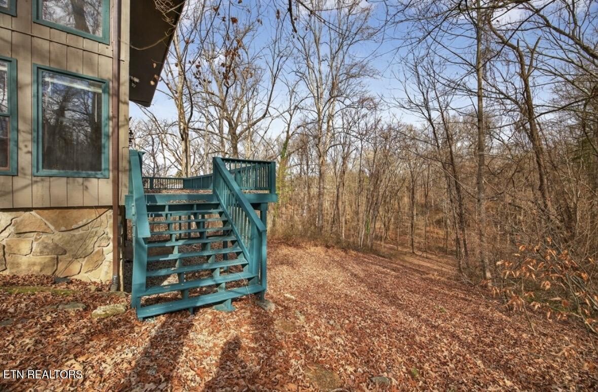 2400 Burgess Falls Road Cookeville TN 38506