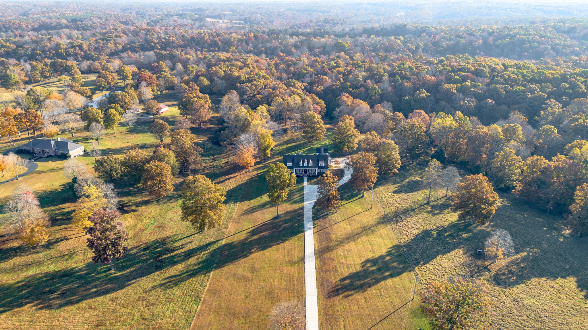 Fairview TN, 620 Williamson County Line Road