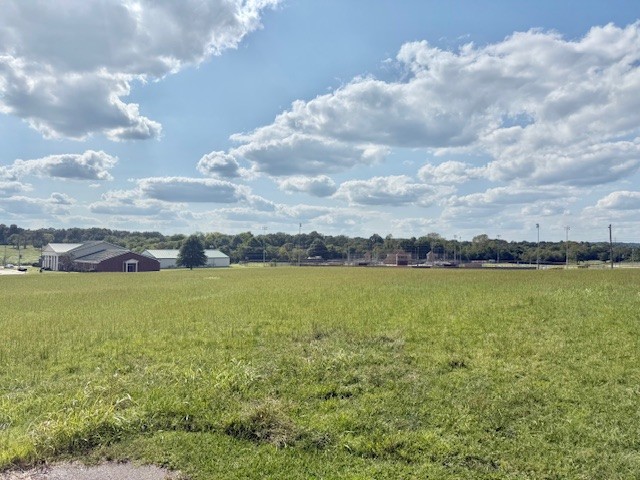 900 Ellington Parkway Lewisburg TN 37091