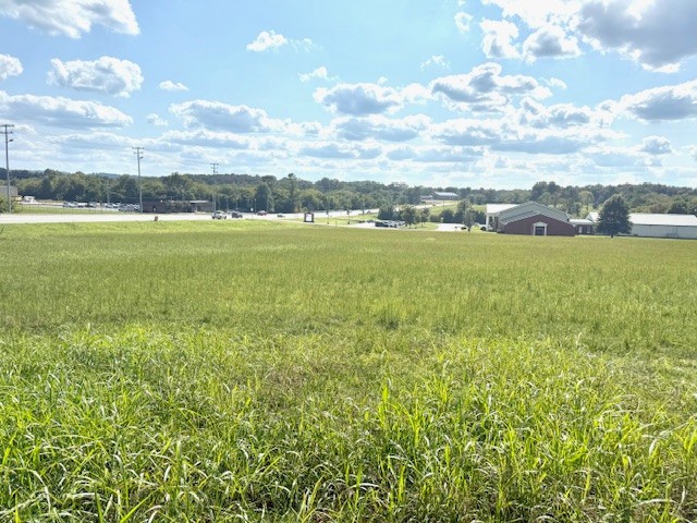 900 Ellington Parkway Lewisburg TN 37091