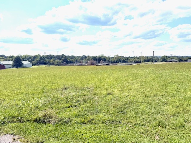 900 Ellington Parkway Lewisburg TN 37091