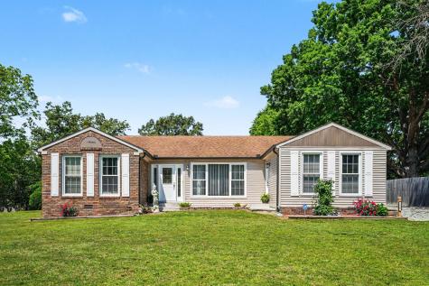 120 Slater Street White Bluff TN 37187