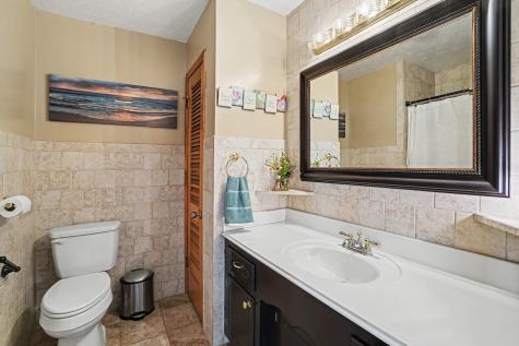 120 Slater Street White Bluff TN 37187