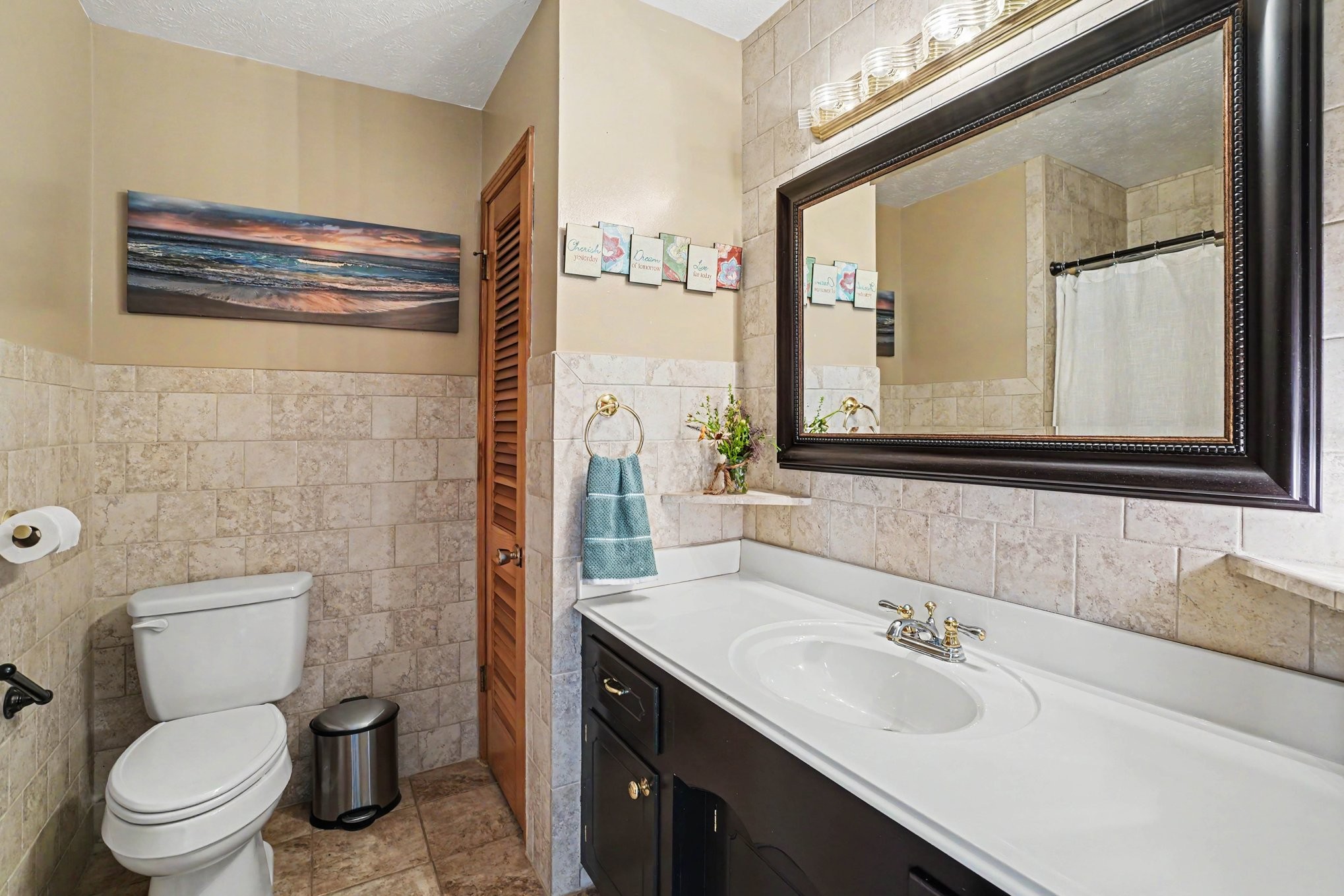 120 Slater Street White Bluff TN 37187