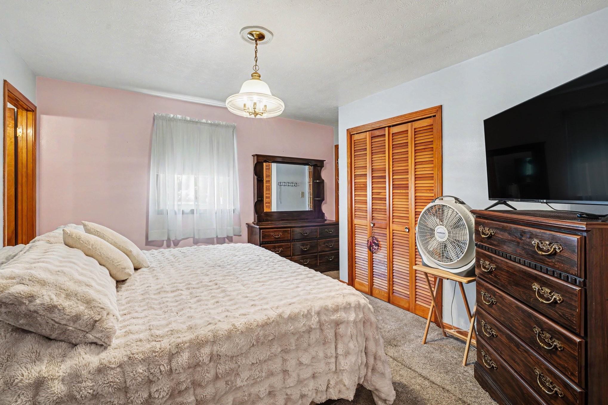 120 Slater Street White Bluff TN 37187