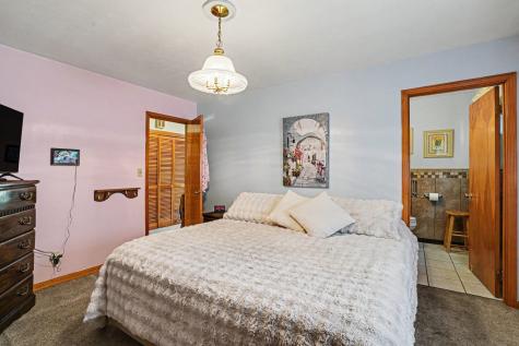 120 Slater Street White Bluff TN 37187